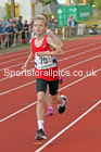 800 metres, 2021 North East Grand Prix 6, Monkton, Wednesday, August 4th. Photo: David T. Hewitson/Sports for All Pics